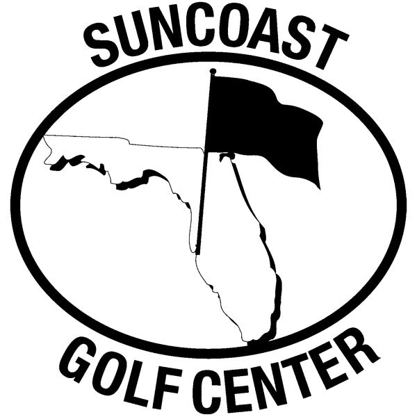 Suncoast Golf Center