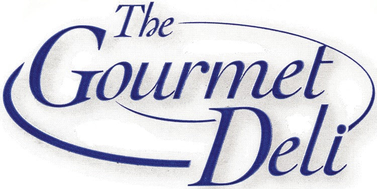 The Gourmet Deli