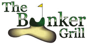 The Bunker Grill