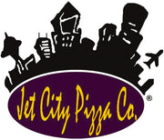 Jet City Pizza Co.