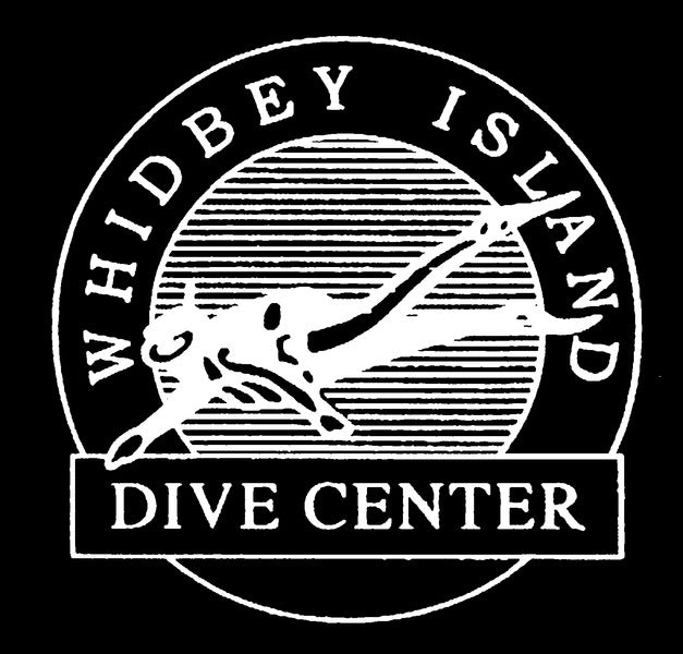 Whidbey Island Dive Center