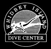Whidbey Island Dive Center