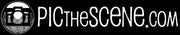 PicTheScene