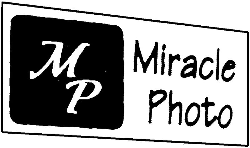 Miracle Photo
