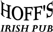 Hoff's Irish Pub