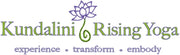 Kundalini Rising