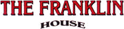 The Franklin House
