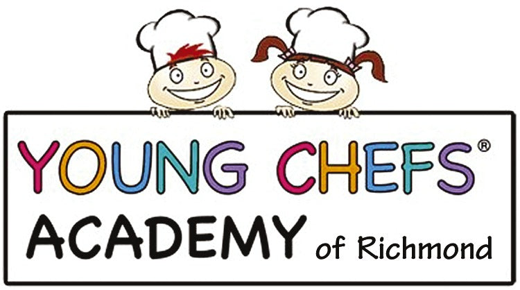Young Chefs Academy of Richmond