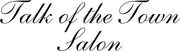 Talk of the Town Salon
