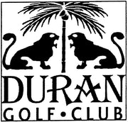 Duran Golf Club
