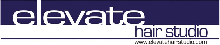 Elevate Hair Studio
