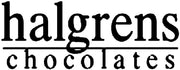 Halgren's