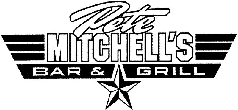 Pete Mitchell's Bar & Grill