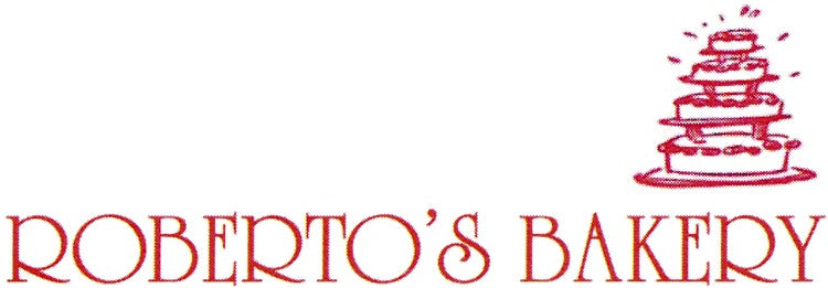 Roberto's Bakery