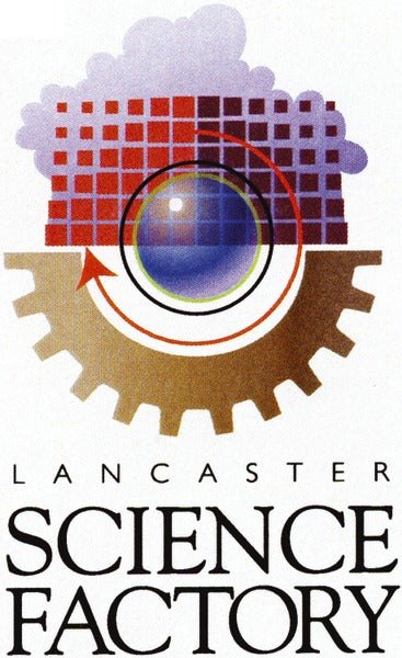 Lancaster Science Factory