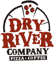 Dry River Company Pizza