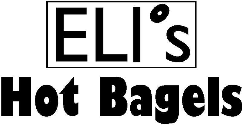Eli's Hot Bagels