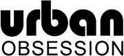 Urban Obsession
