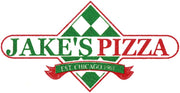Jake's Pizza