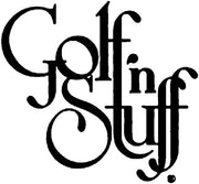 Golf N' Stuff®