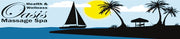 Health & Wellness Oasis Massage Spa