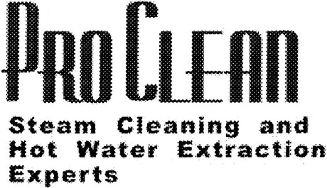 Pro Clean