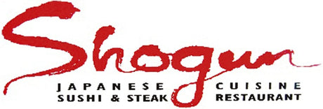 Shogun