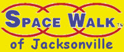 Space Walk of Jacksonville