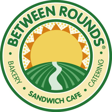 Between Rounds
