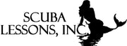 Scuba Lessons, Inc.