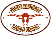 Great American Land & Cattle