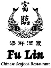 Fu Lin Chinese Seafood Restaurant