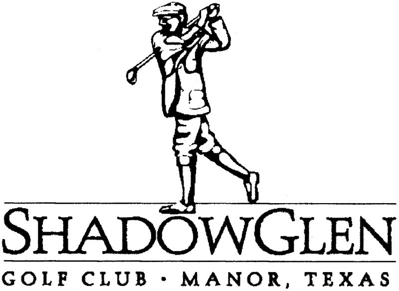 Shadow Glen Golf Club