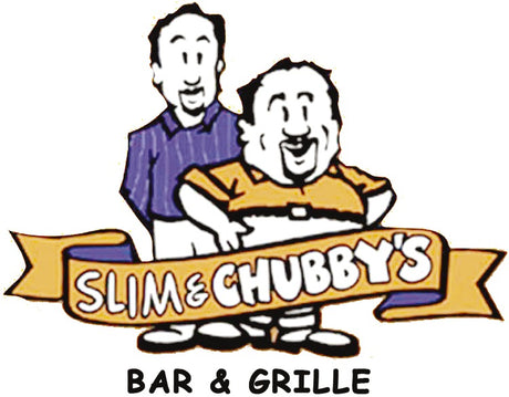 Slim & Chubby's Bar & Grille
