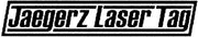 Jaegerz Laser Tag