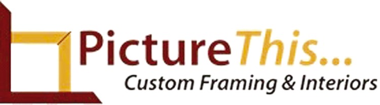 Picture This... Custom Framing & Interiors