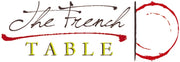 The French Table