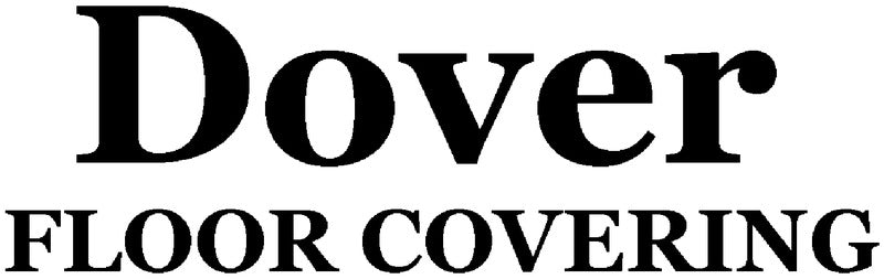 Dover Floor Covering