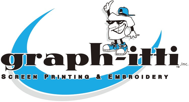 Graph-itti