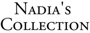 Nadia's Collection