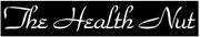 The Health Nut