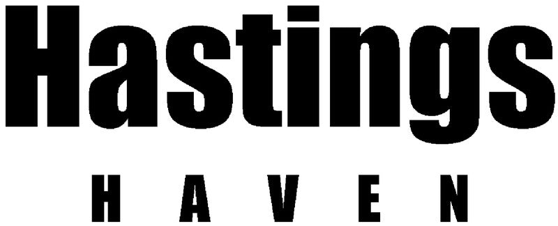 Hastings Haven