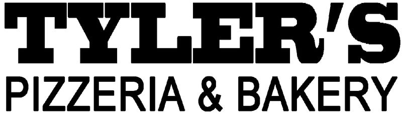 Tyler's Pizzeria and Bakery