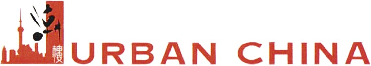 Urban China