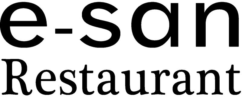 Thai E-San Restaurant