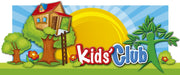 Kids' Club