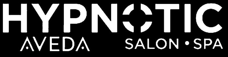 Hypnotic Salon Spa