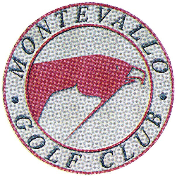 Montevallo Golf Club