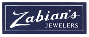 Zabian's Jewelers