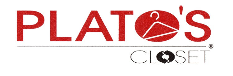 Plato's Closet